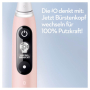 Produkt billede
